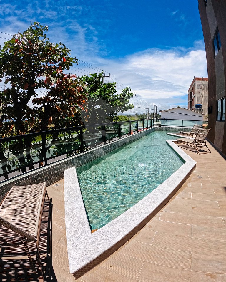 Condominio Villa Del Porto