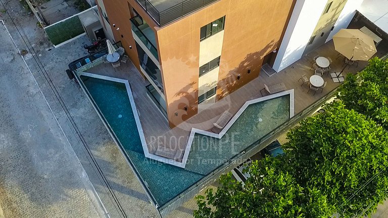 Condominio Villa Del Porto